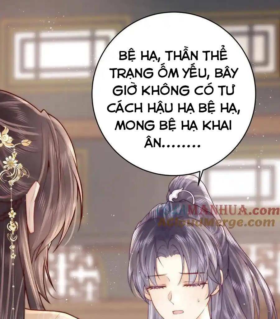 Chương 28 - Trang 26