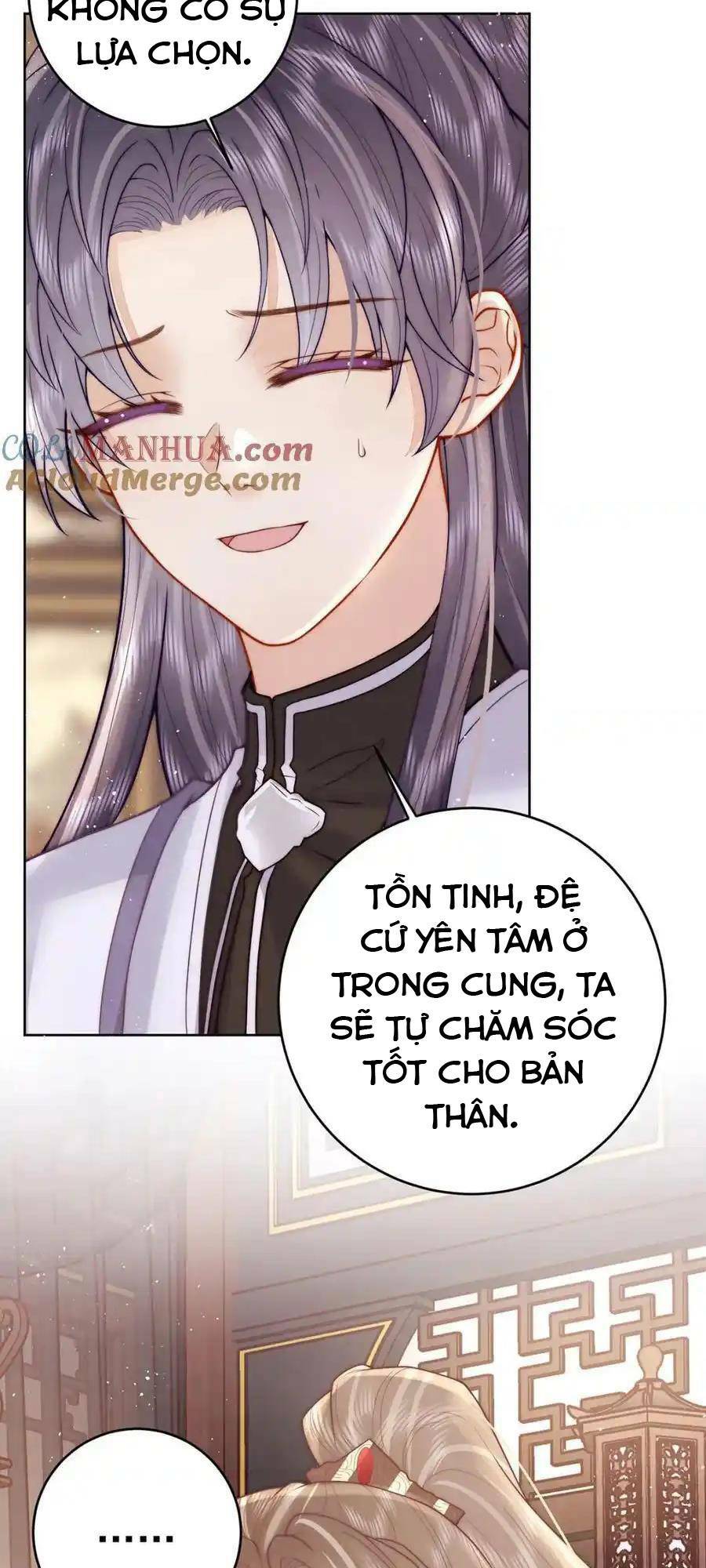 Chương 28 - Trang 29