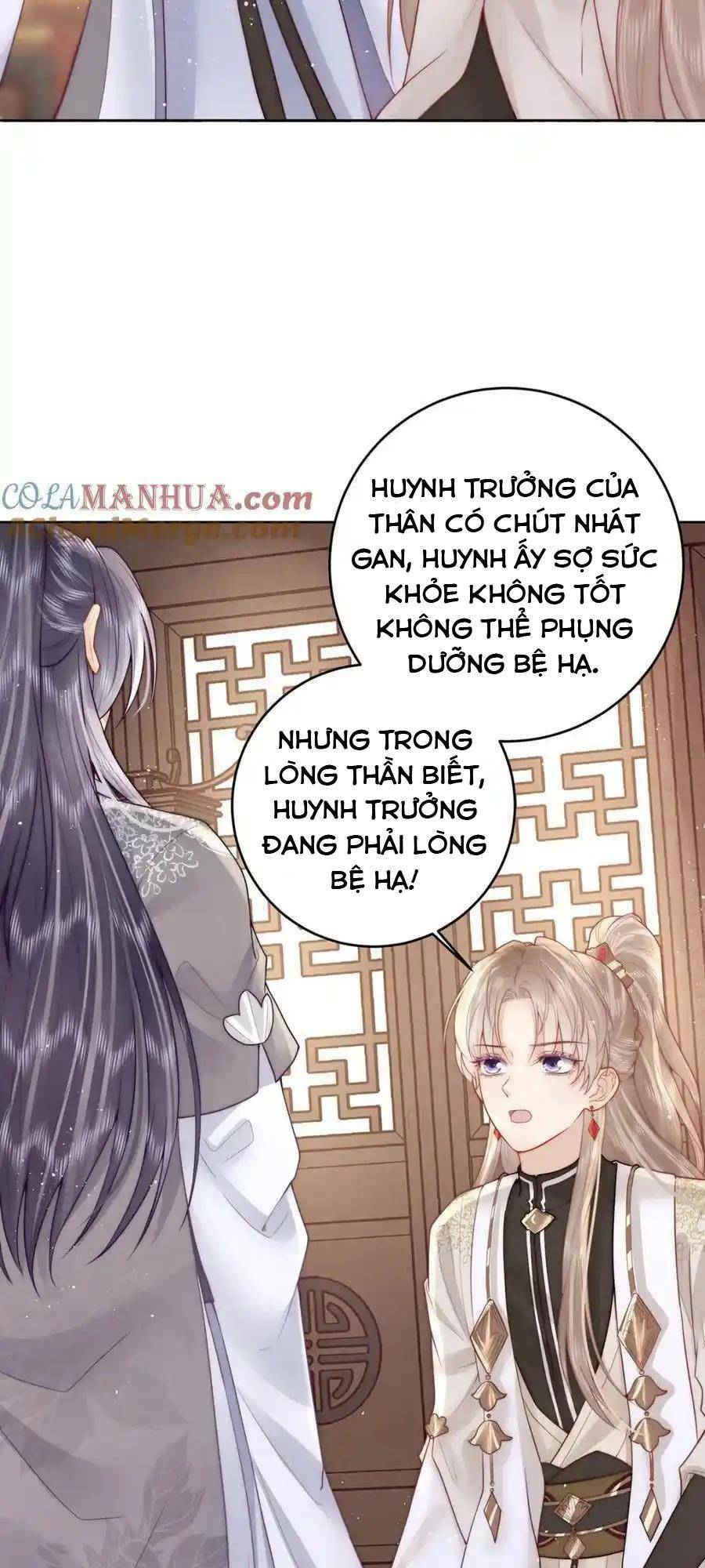 Chương 28 - Trang 33