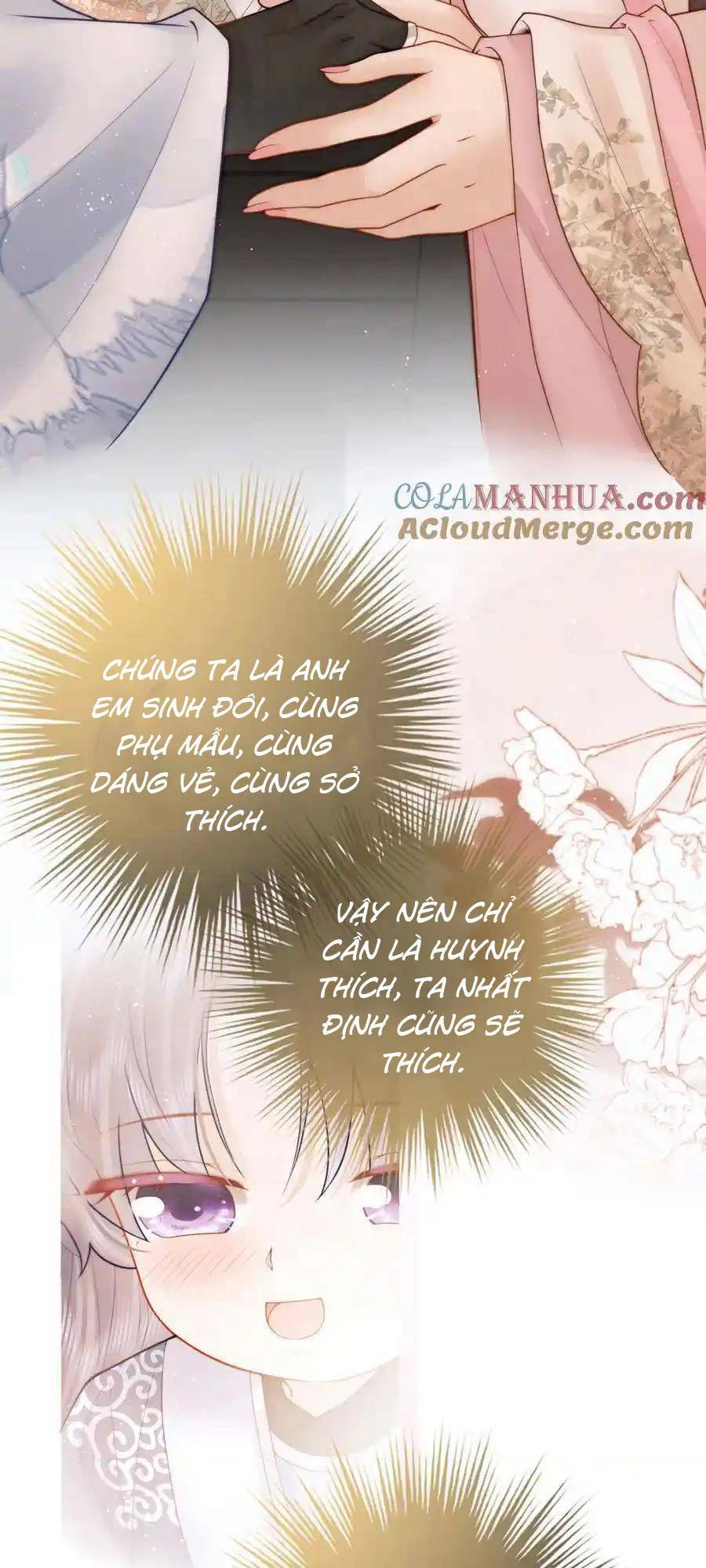 Chương 28 - Trang 39