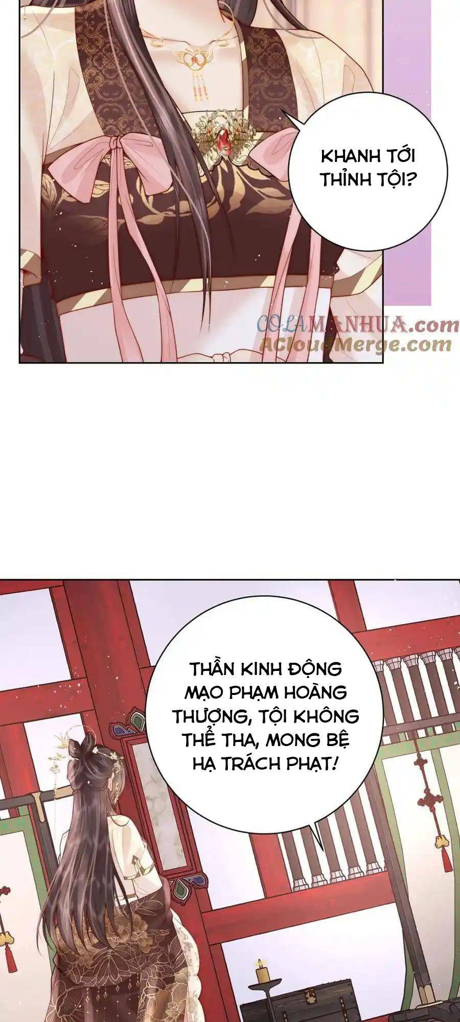 Chương 28 - Trang 5