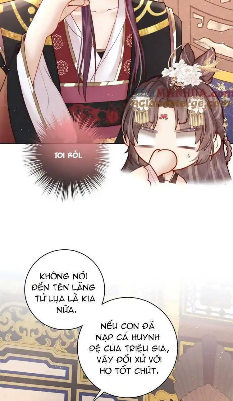 Chương 29 - Trang 12
