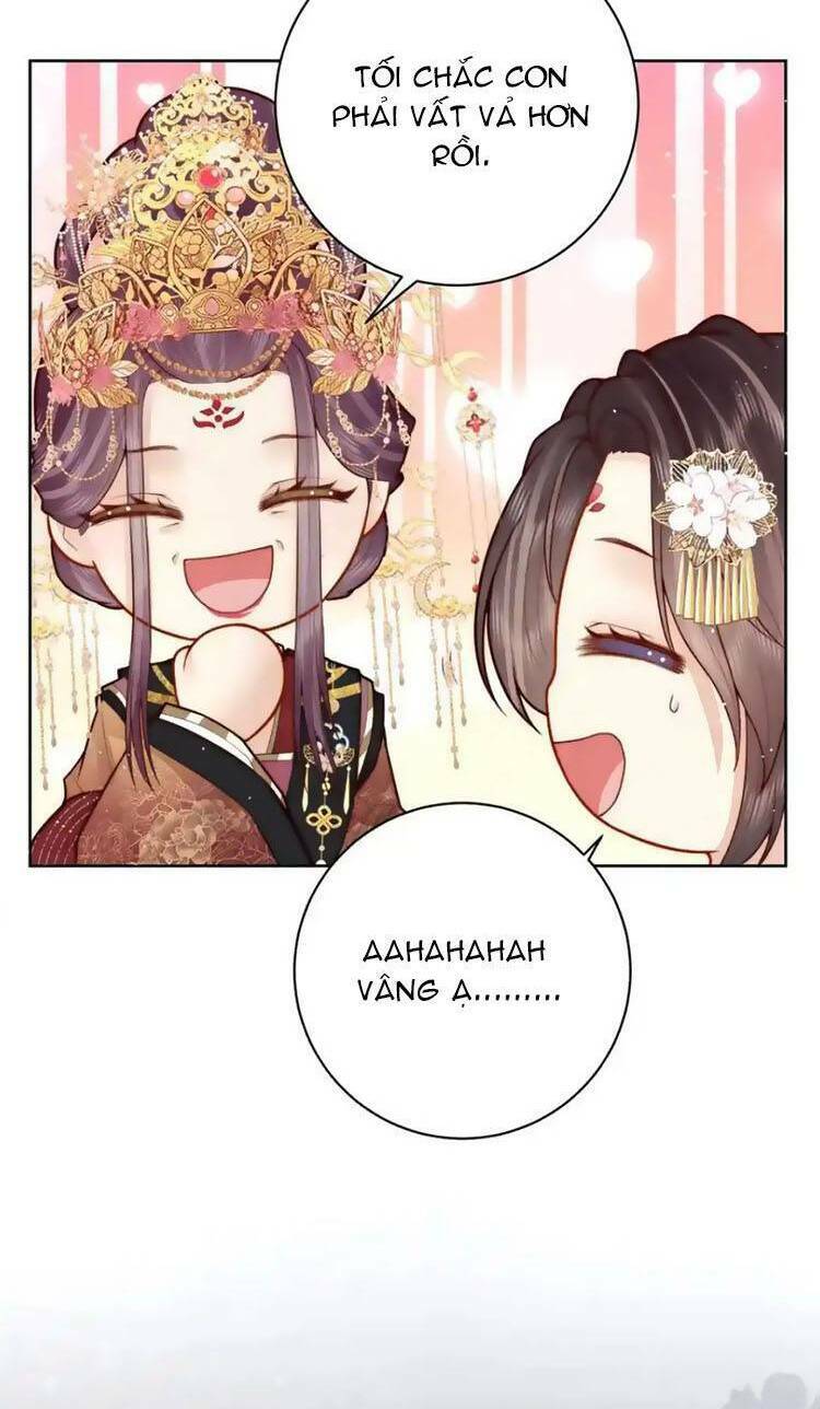 Chương 29 - Trang 14