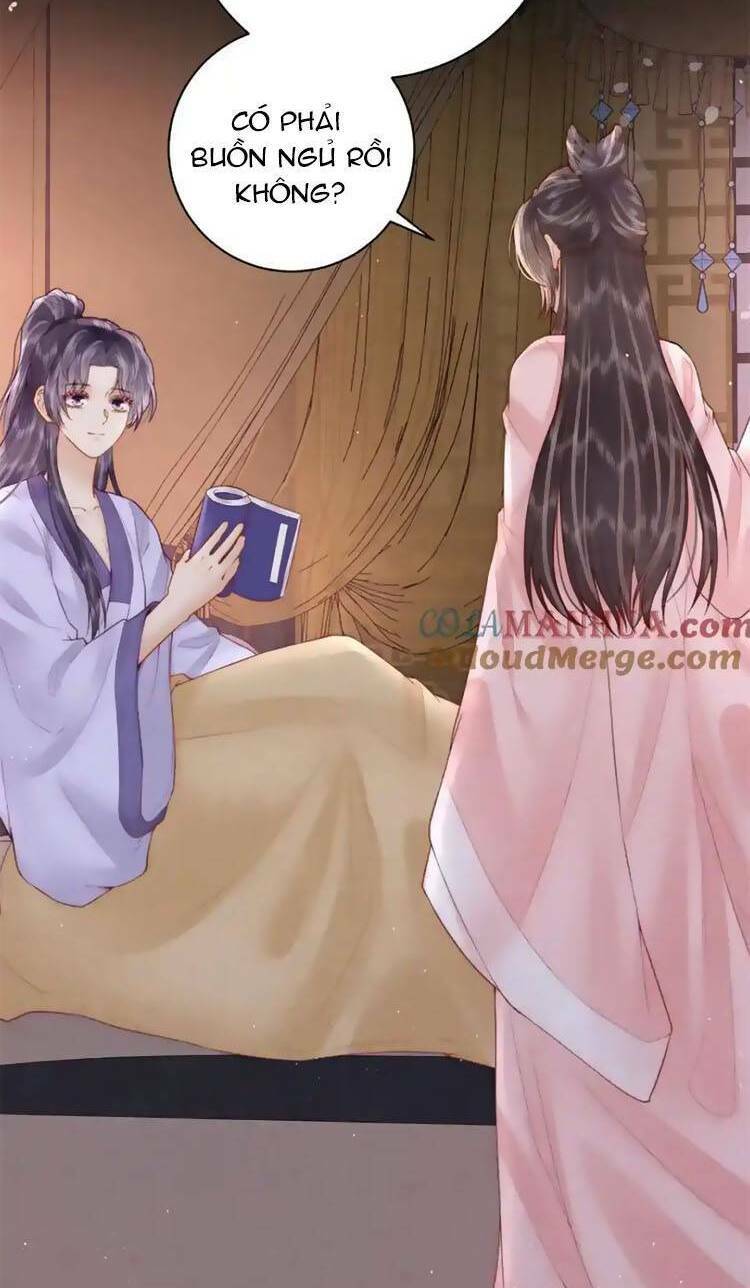 Chương 29 - Trang 16