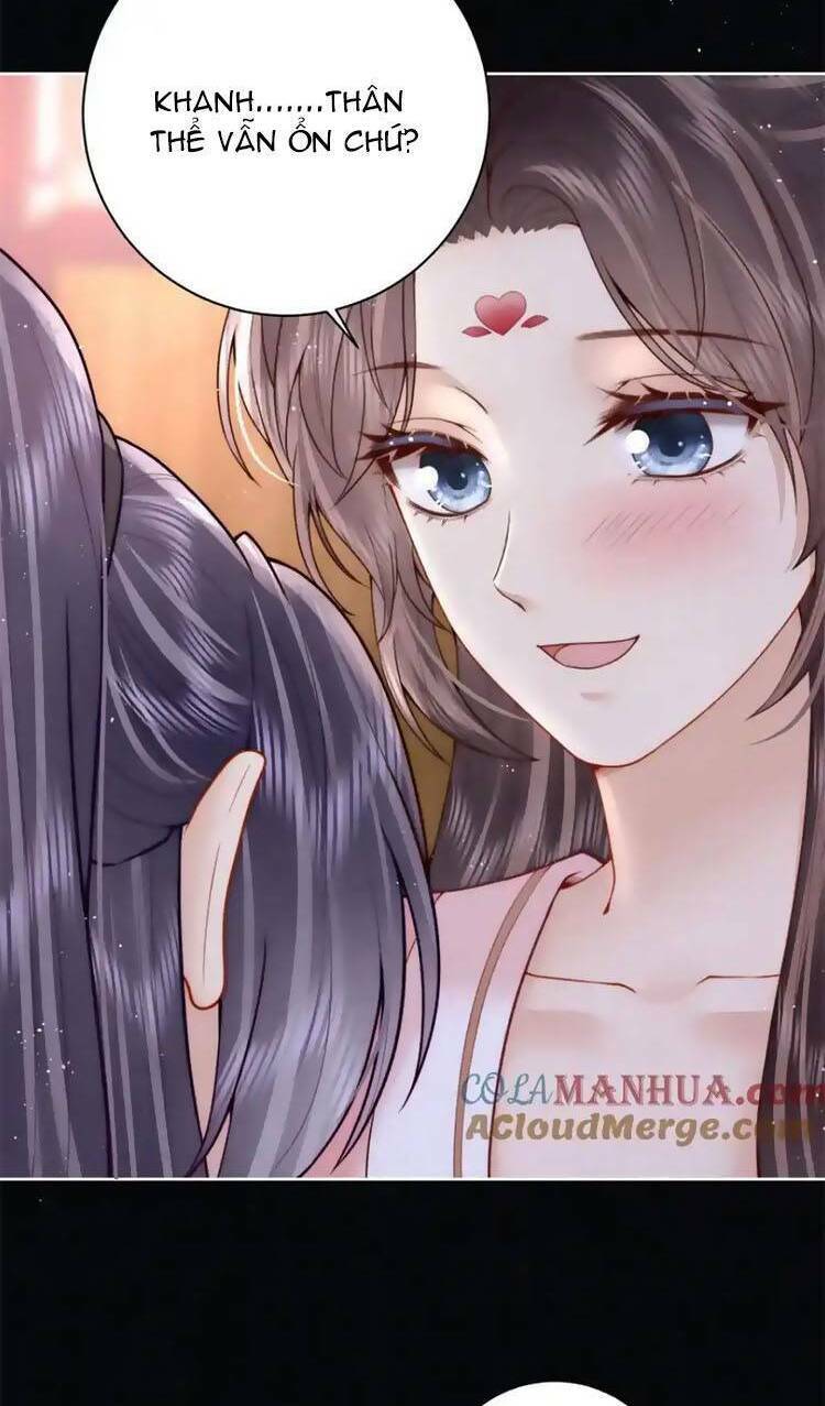 Chương 29 - Trang 20