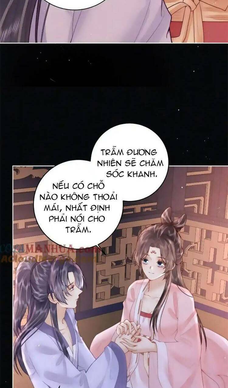 Chương 29 - Trang 23