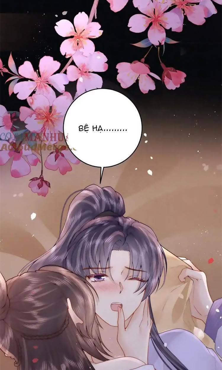 Chương 29 - Trang 26