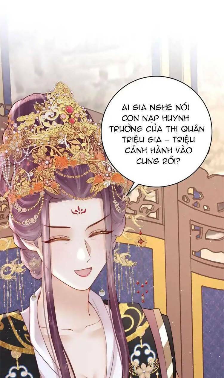 Chương 29 - Trang 4