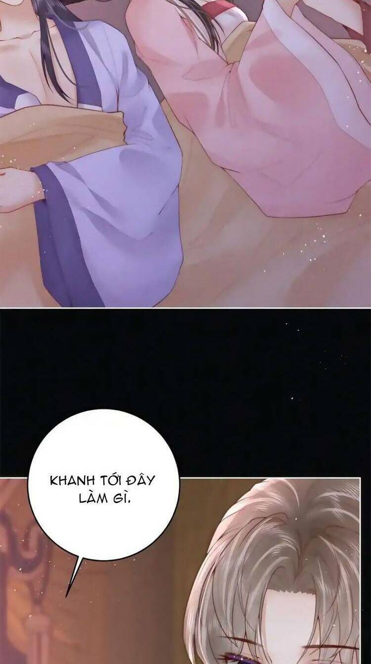 Chương 29 - Trang 39