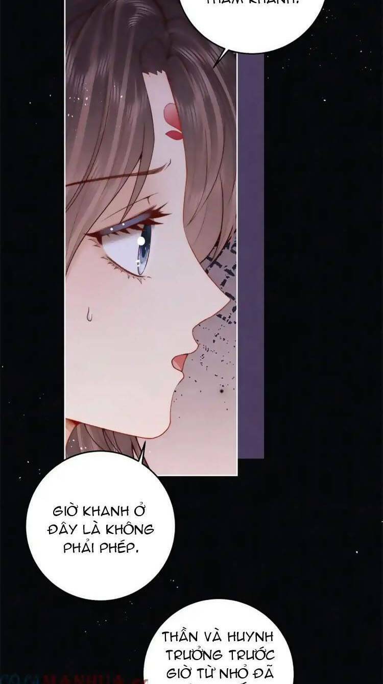 Chương 29 - Trang 42