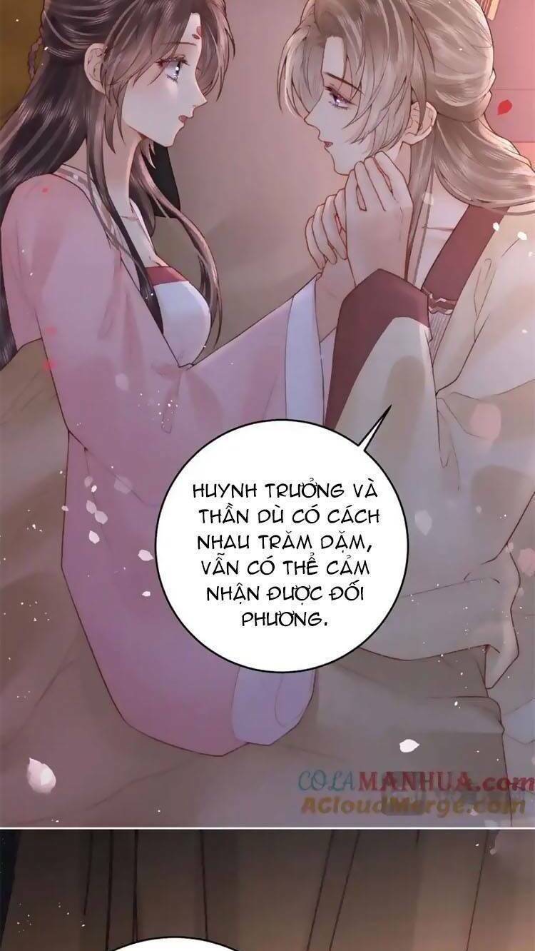 Chương 29 - Trang 46