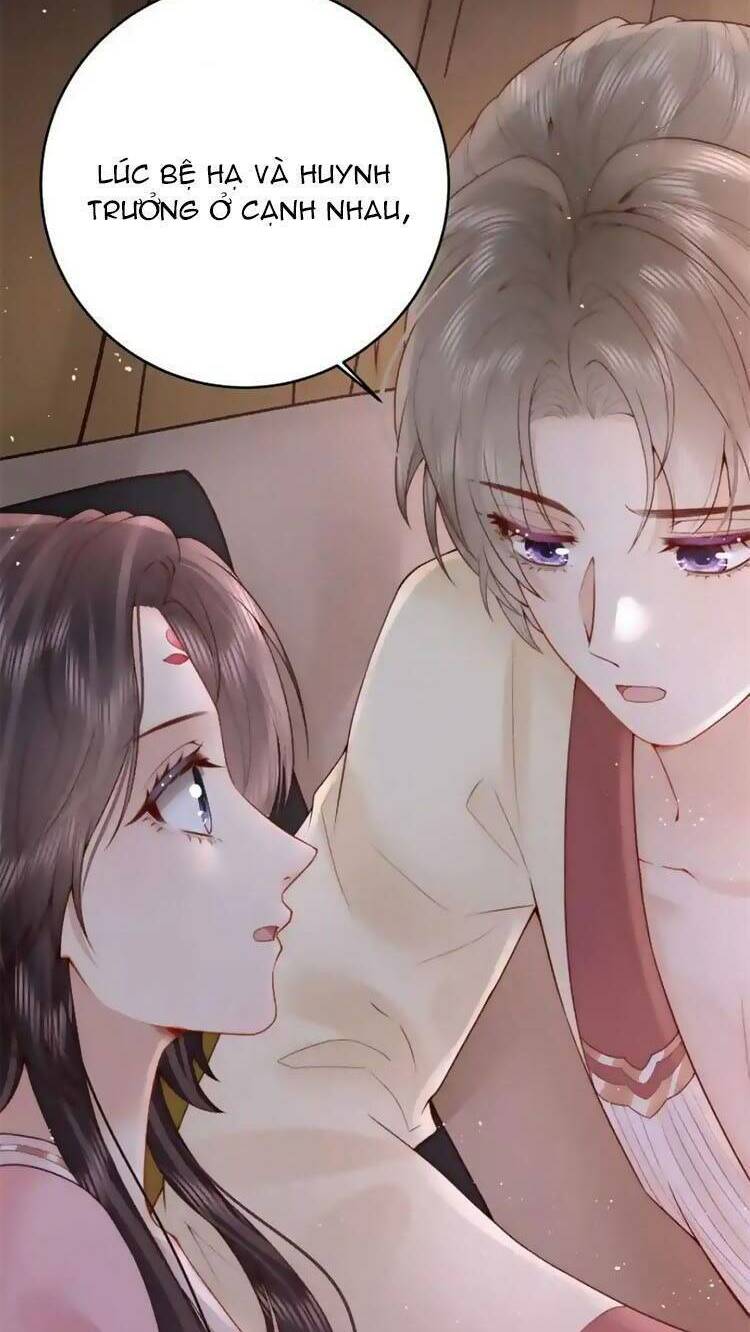 Chương 29 - Trang 47