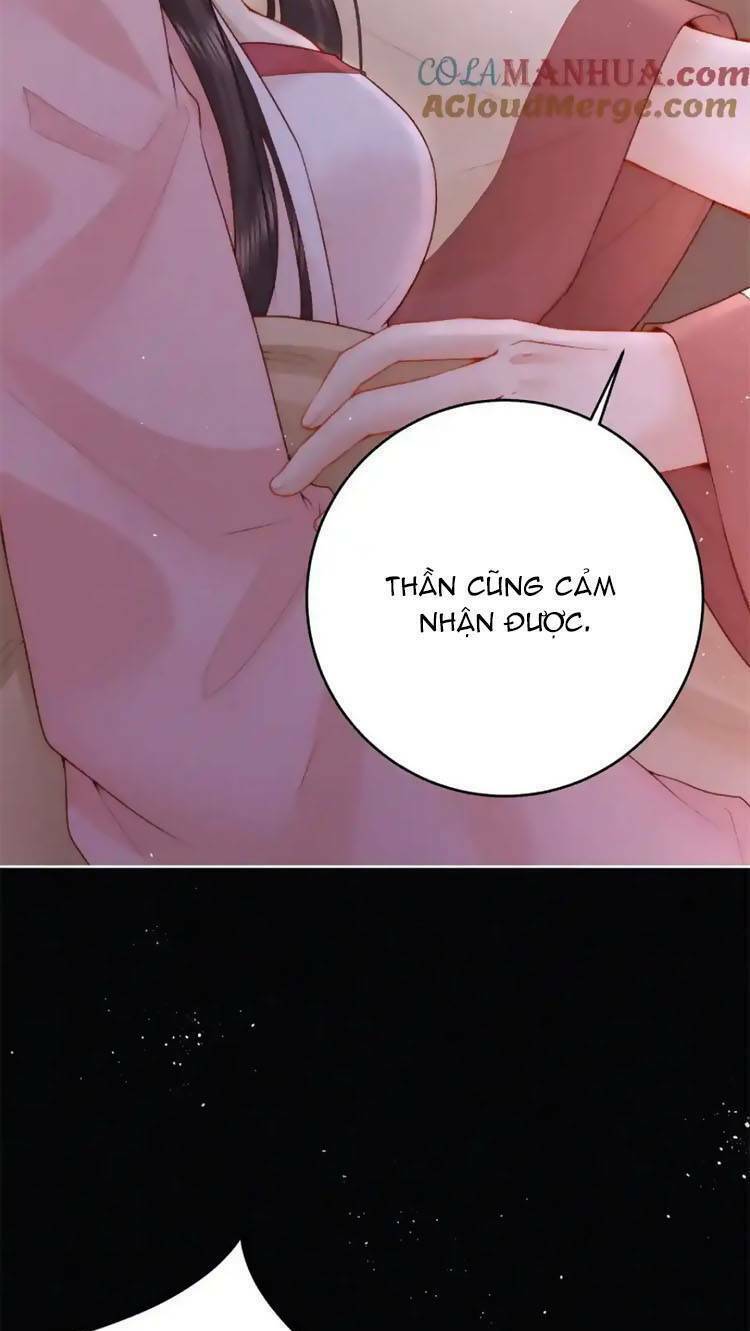 Chương 29 - Trang 48