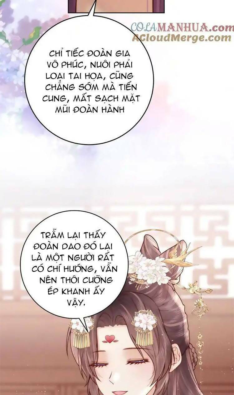 Chương 29 - Trang 8