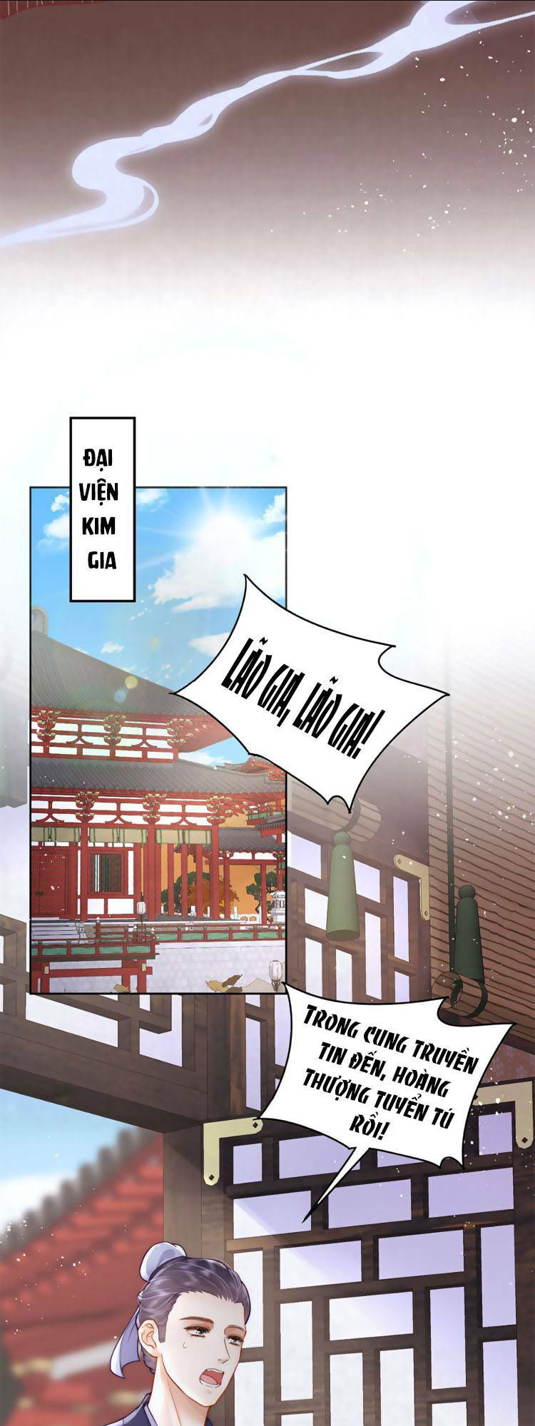 Chương 3 - Trang 25