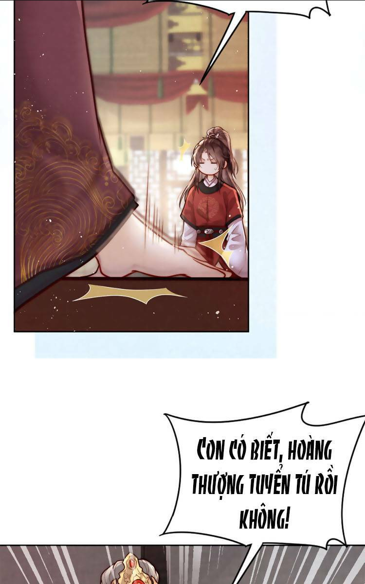 Chương 3 - Trang 32