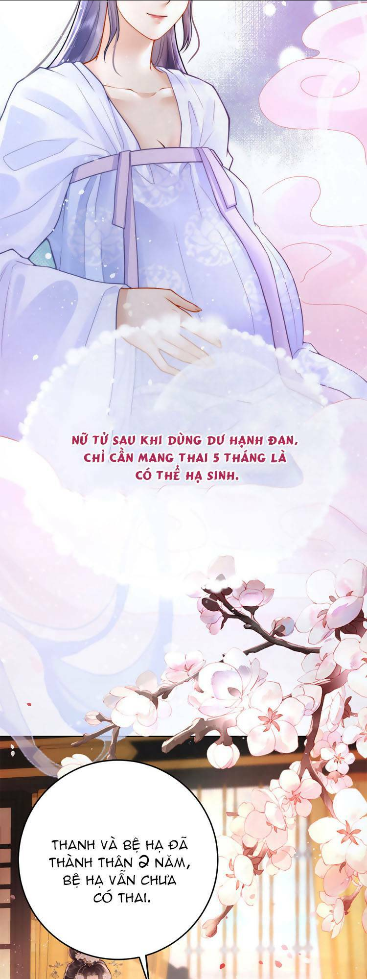 Chương 3 - Trang 6