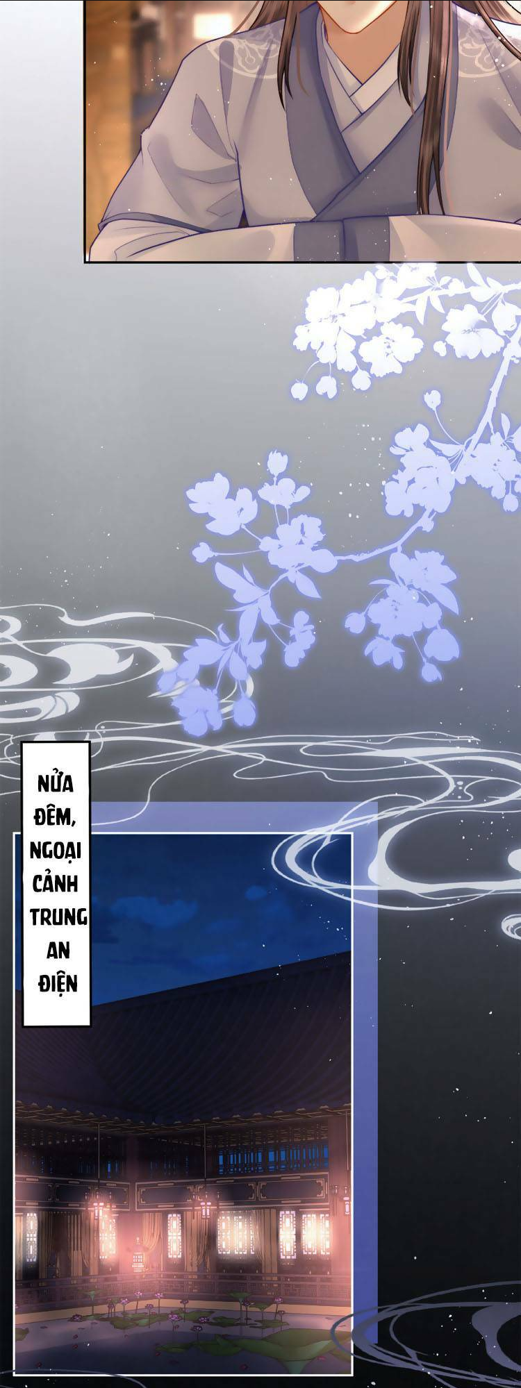 Chương 3 - Trang 10