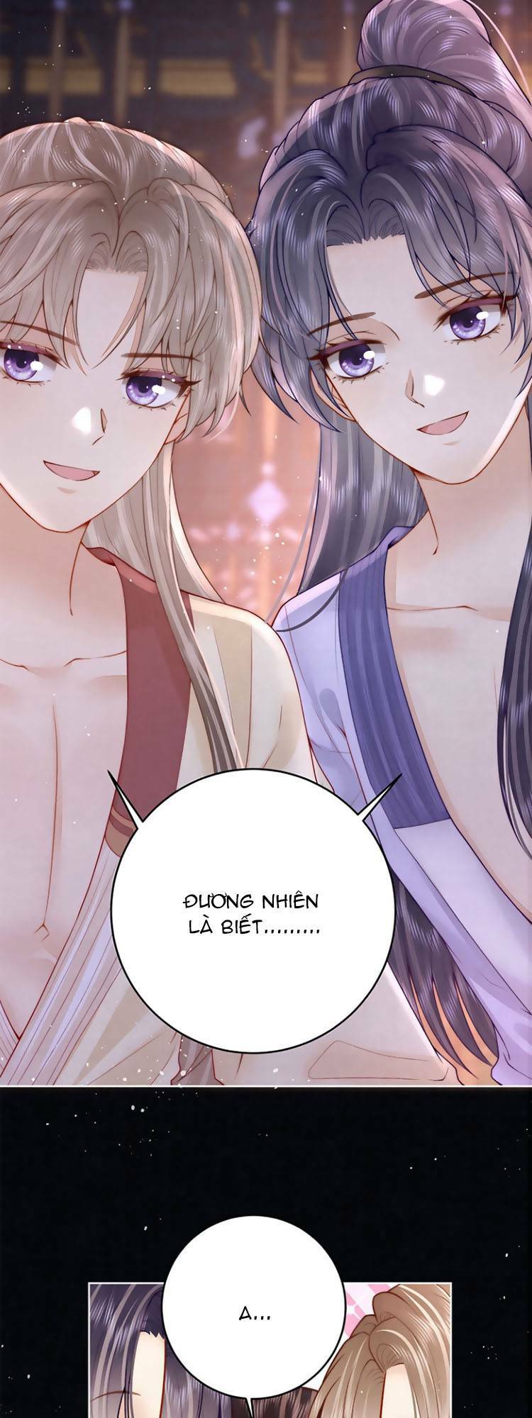 Chương 30 - Trang 16