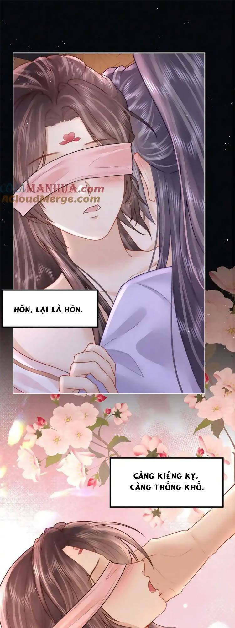 Chương 30 - Trang 20