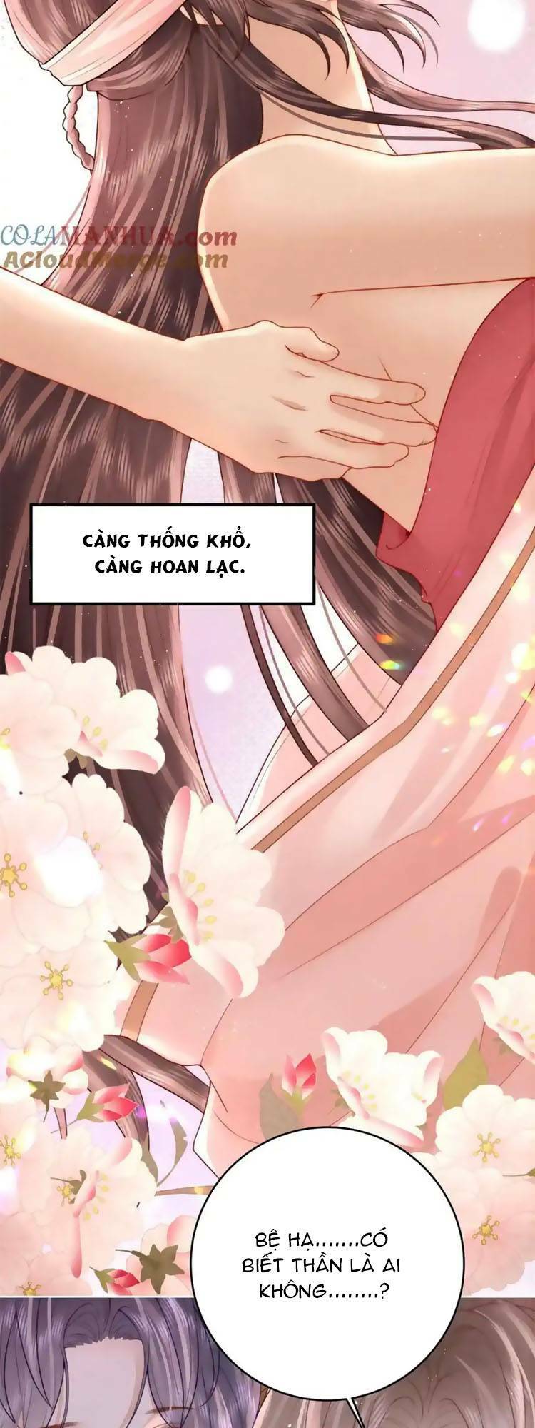 Chương 30 - Trang 21