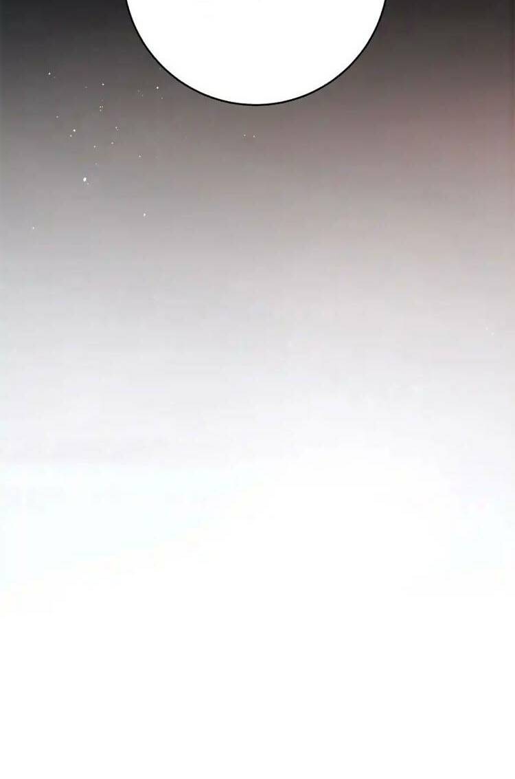 Chương 30 - Trang 23