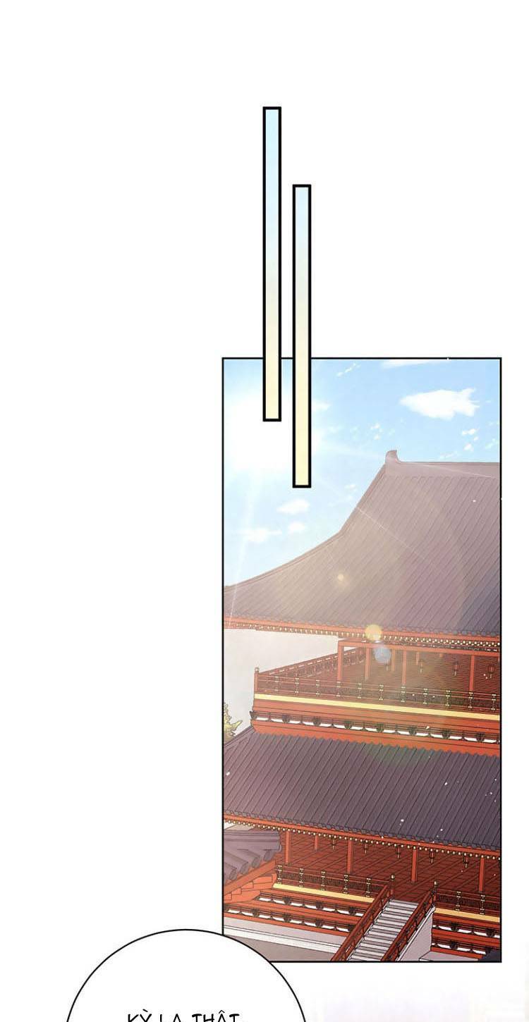 Chương 30 - Trang 24