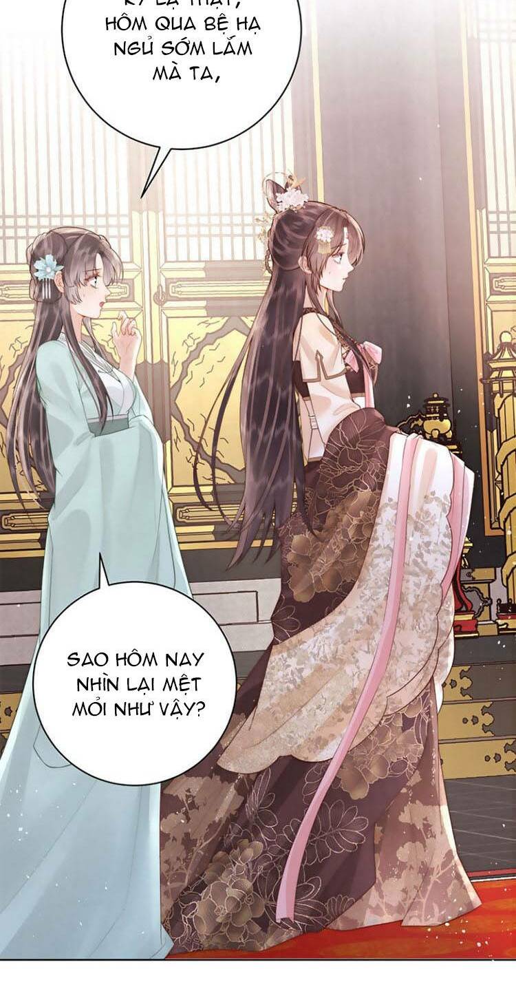 Chương 30 - Trang 25