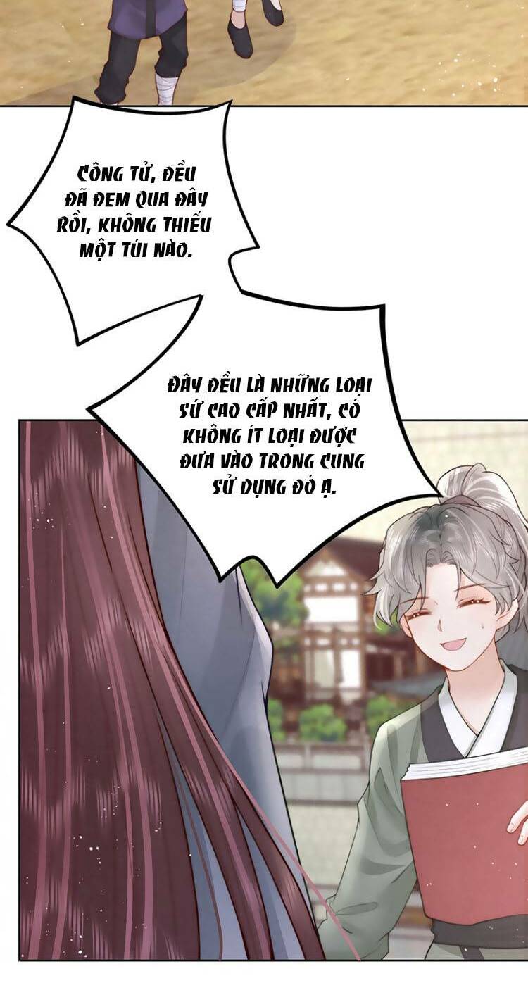 Chương 30 - Trang 30