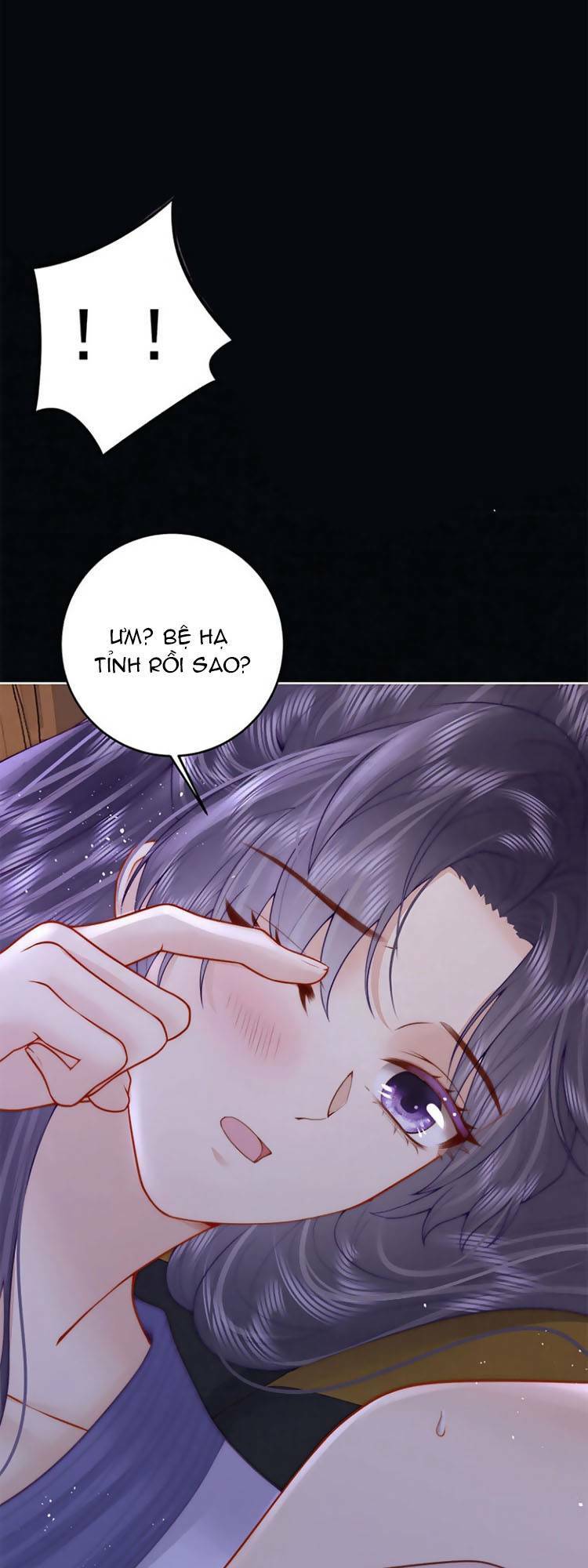 Chương 30 - Trang 7