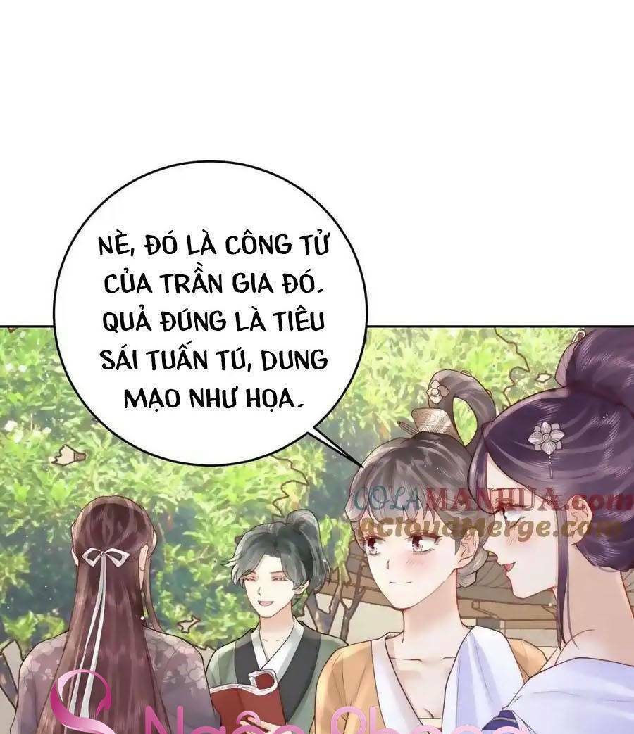 Chương 31 - Trang 2