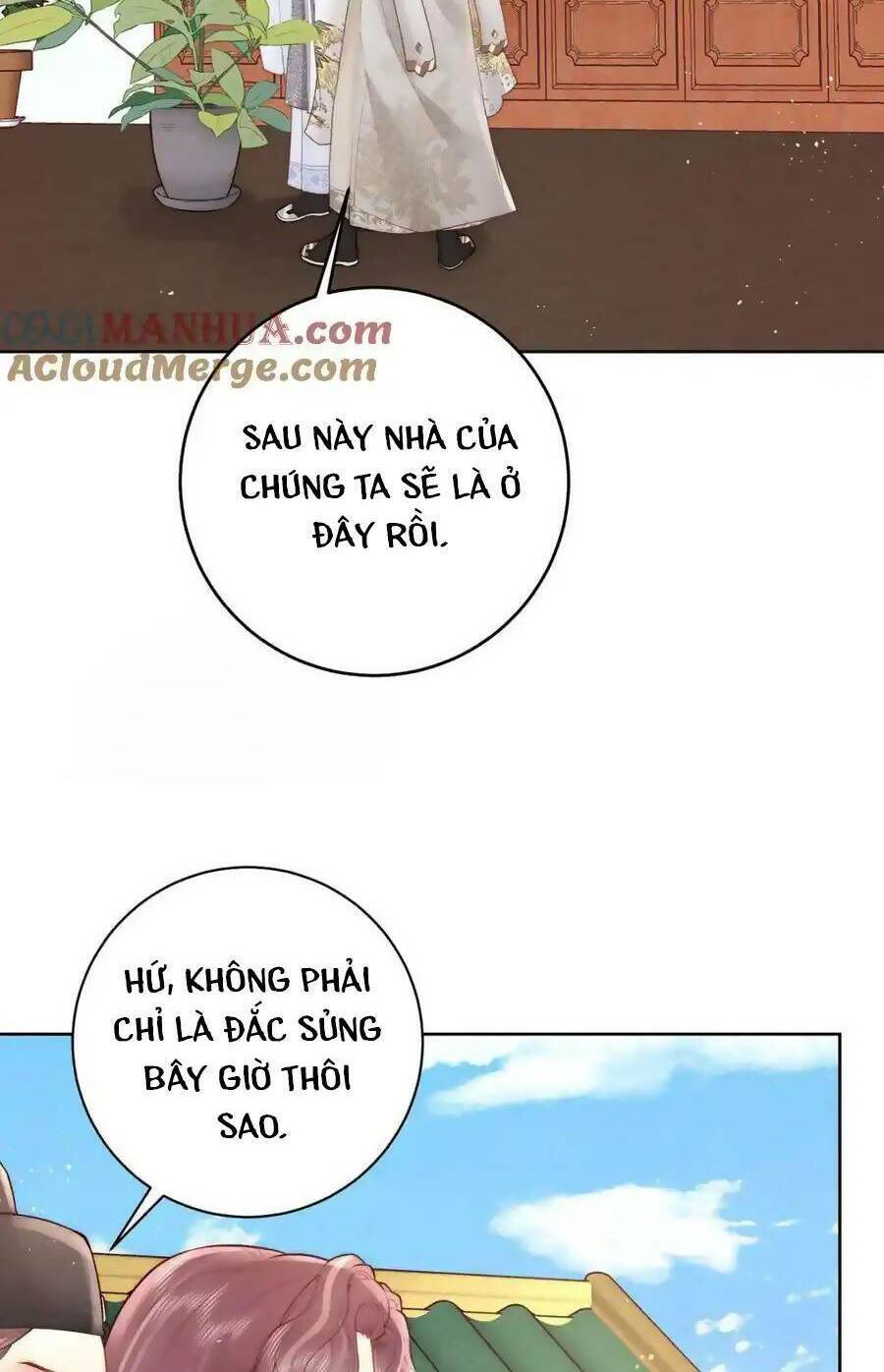 Chương 31 - Trang 15