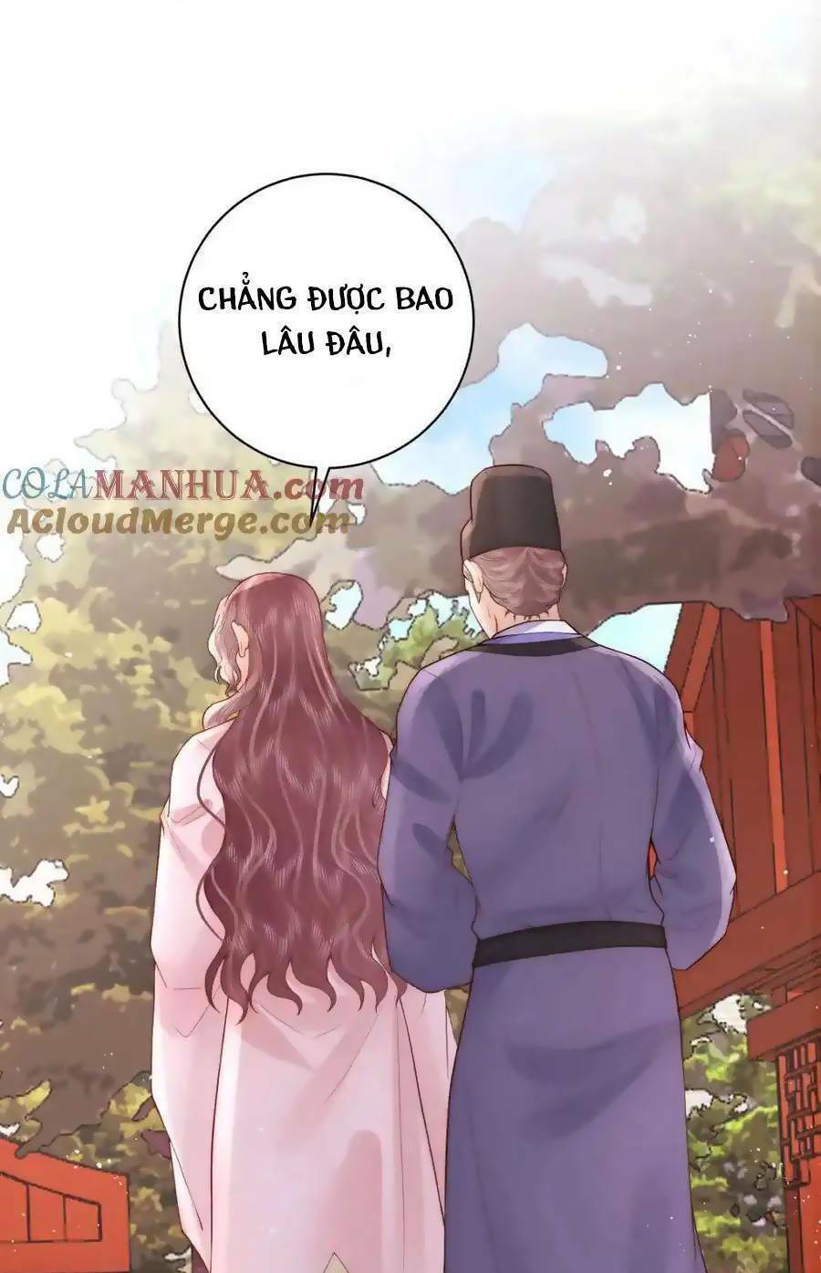 Chương 31 - Trang 18