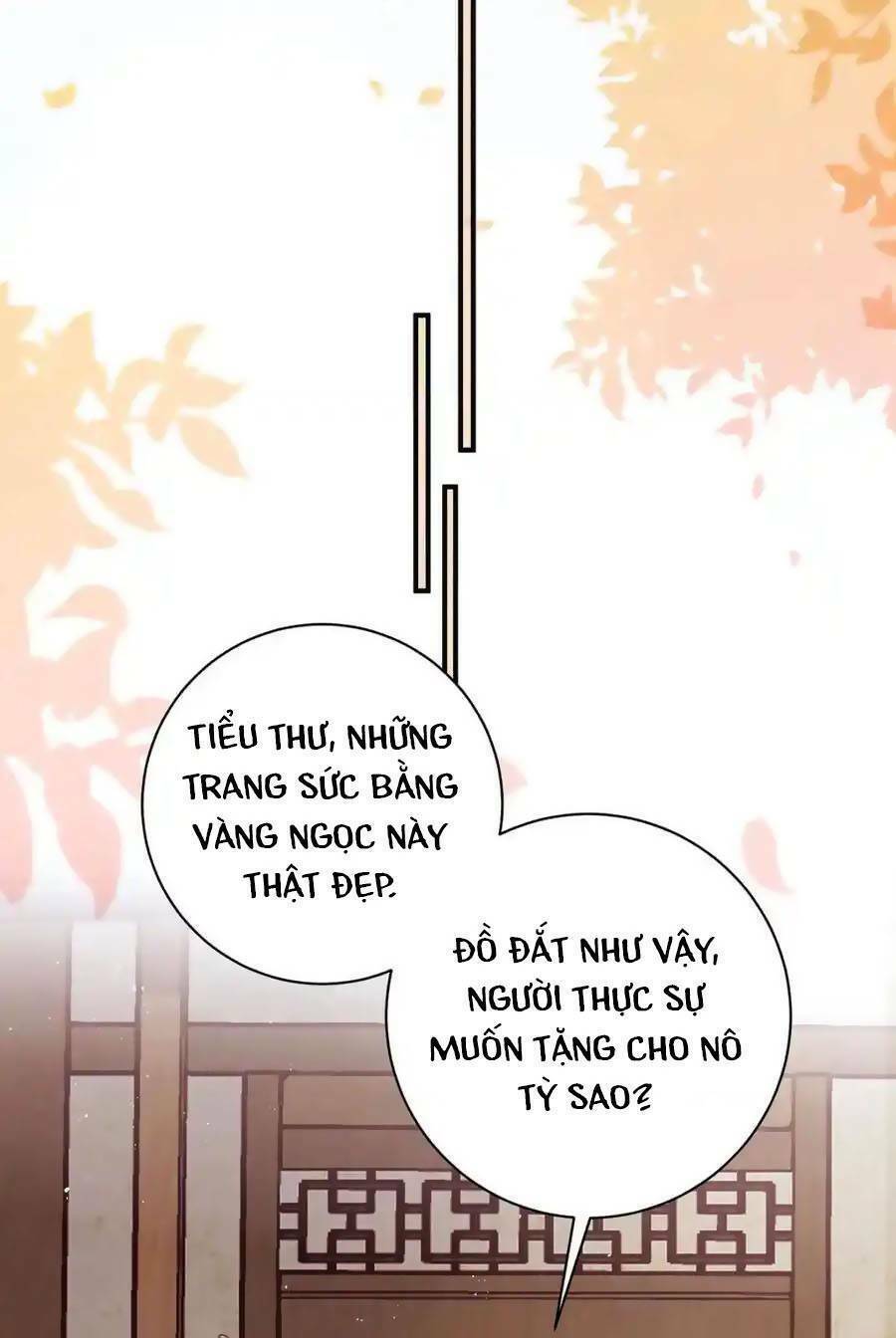 Chương 31 - Trang 20
