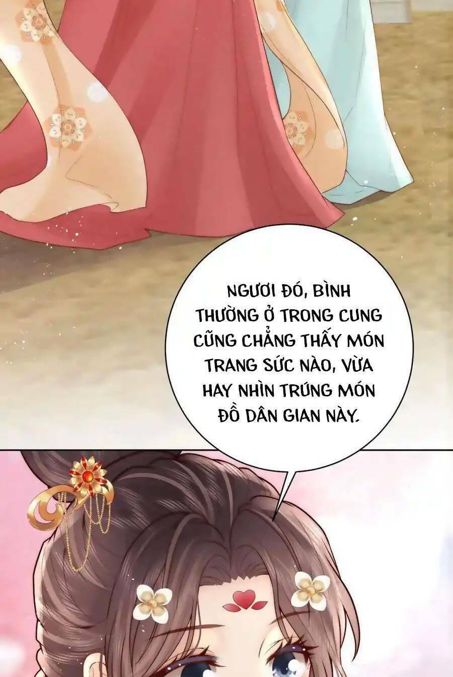 Chương 31 - Trang 22