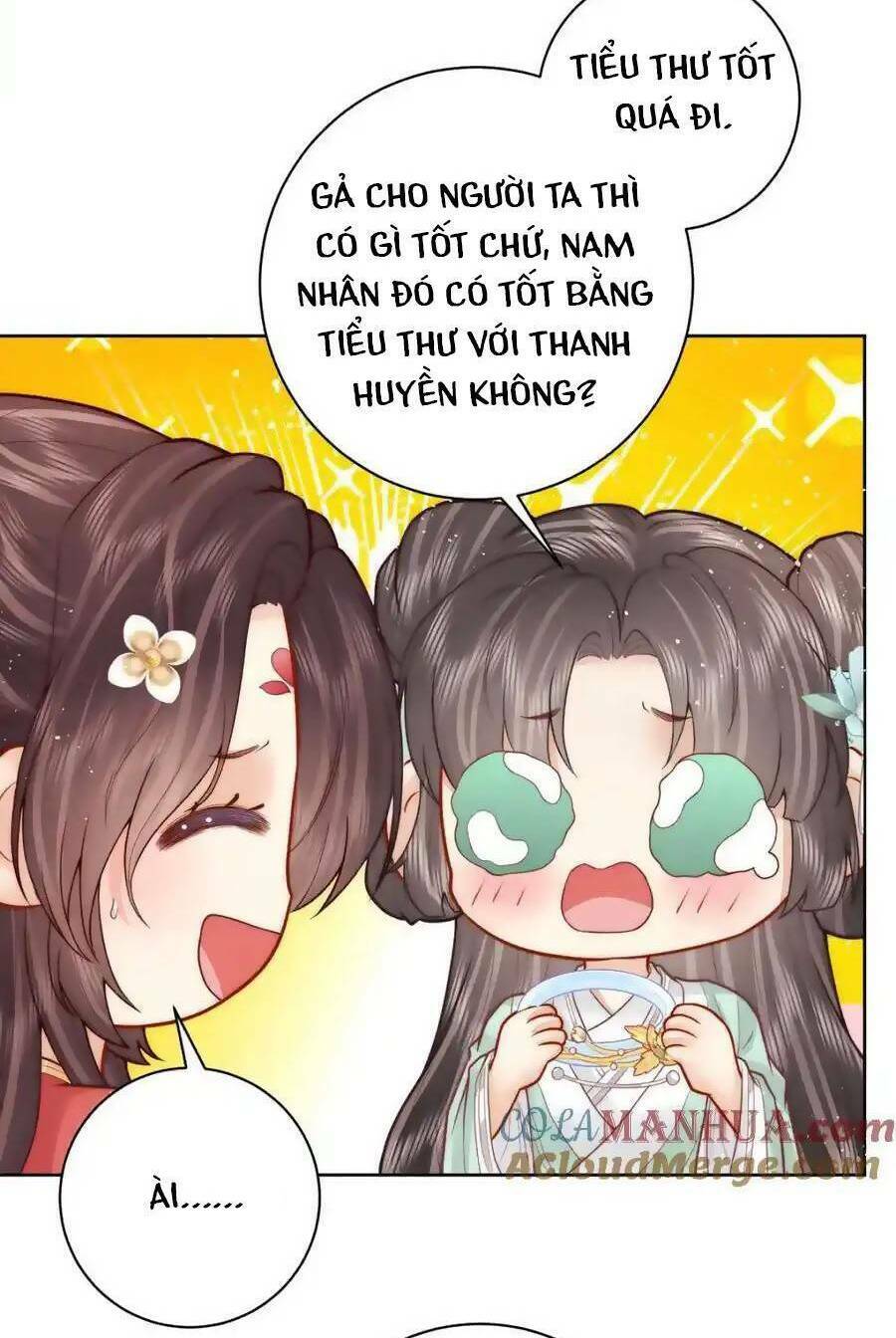 Chương 31 - Trang 24