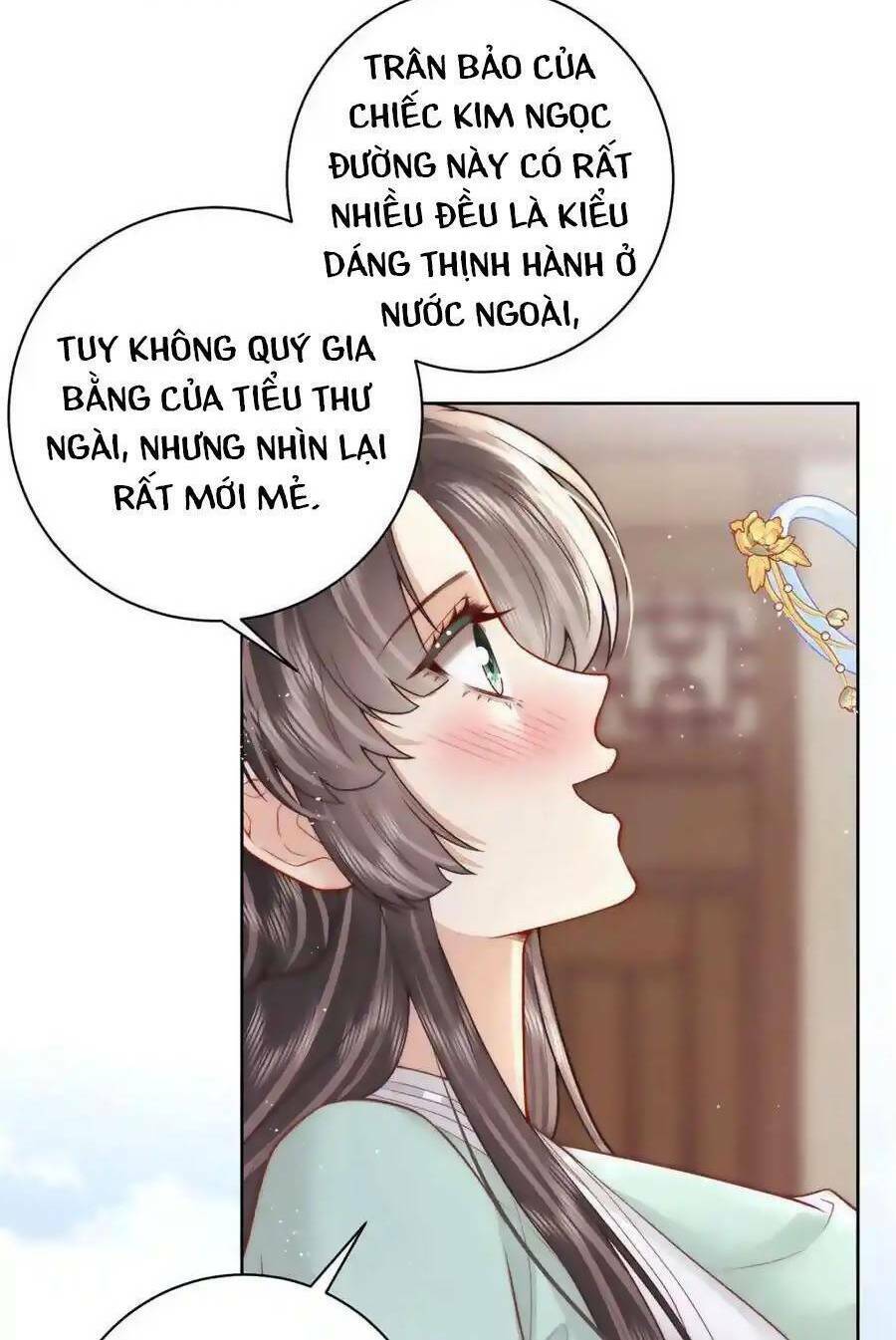 Chương 31 - Trang 25