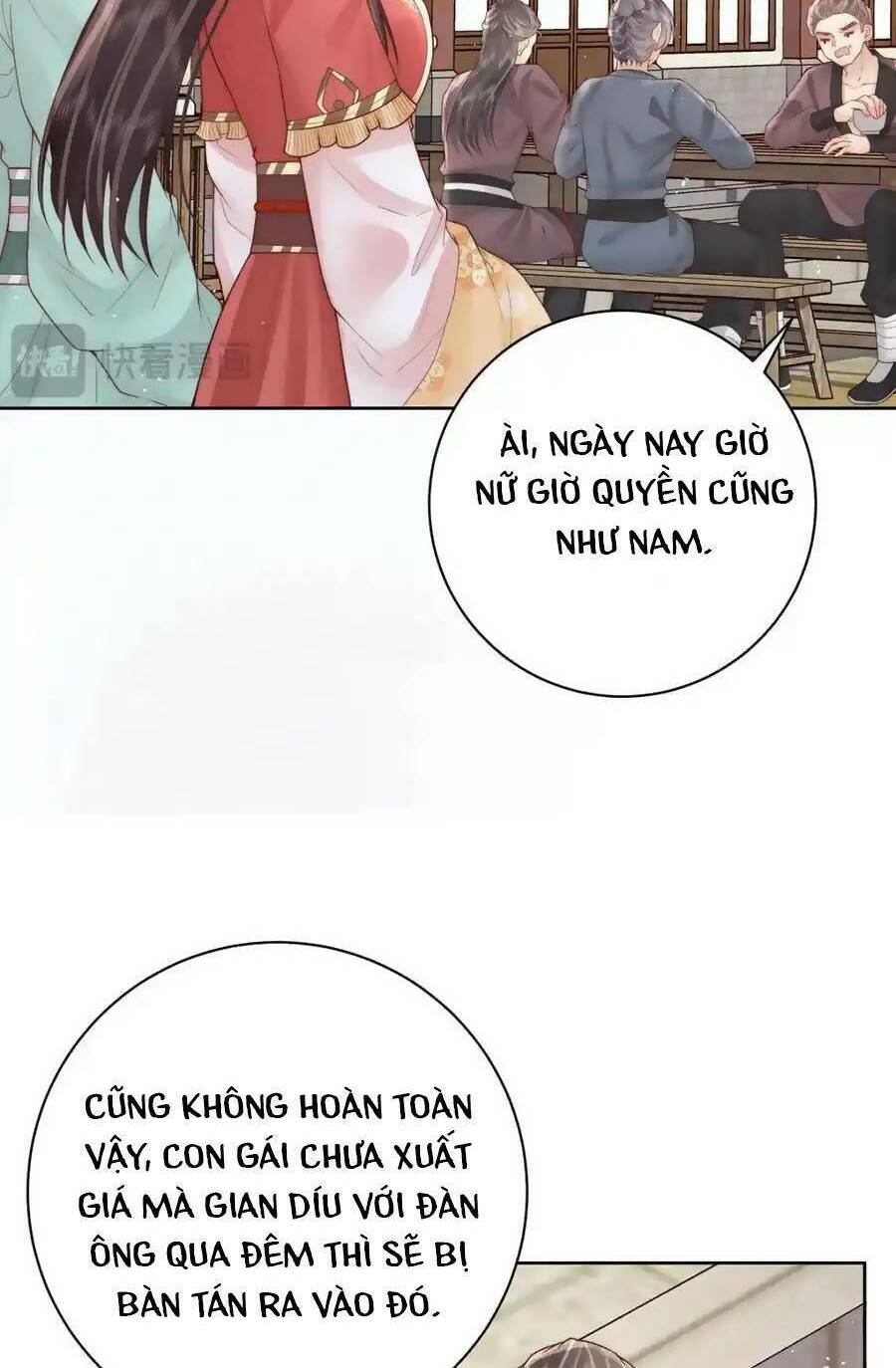 Chương 31 - Trang 27