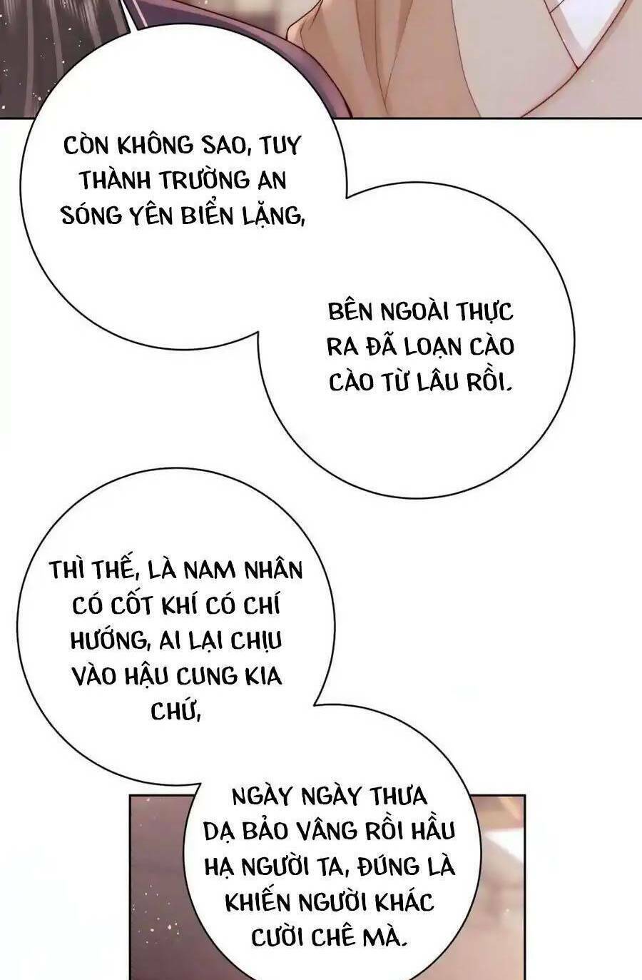 Chương 31 - Trang 30