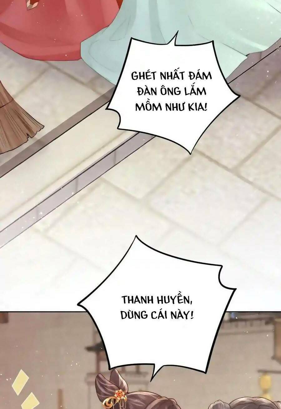 Chương 31 - Trang 33