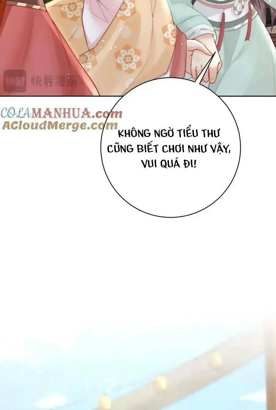 Chương 31 - Trang 39