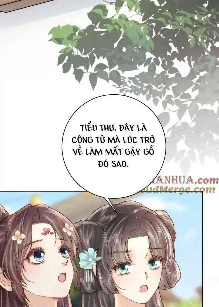 Chương 31 - Trang 45