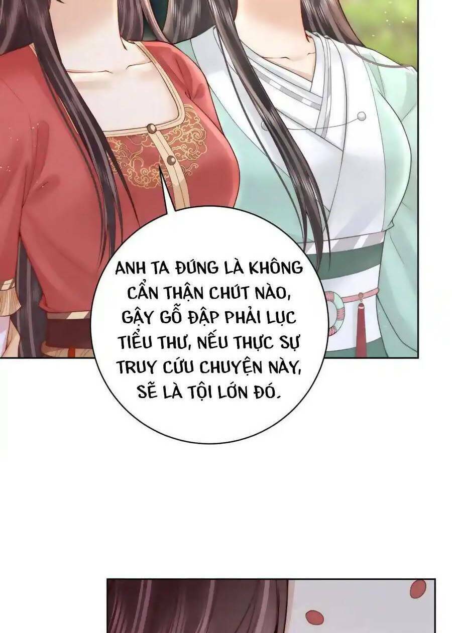 Chương 31 - Trang 46