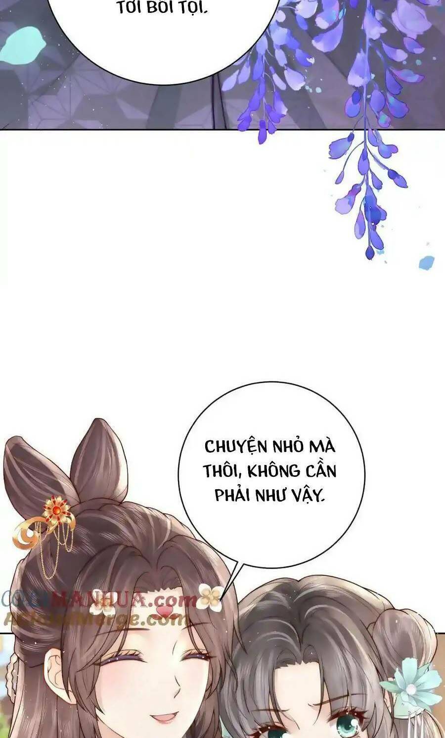 Chương 31 - Trang 51