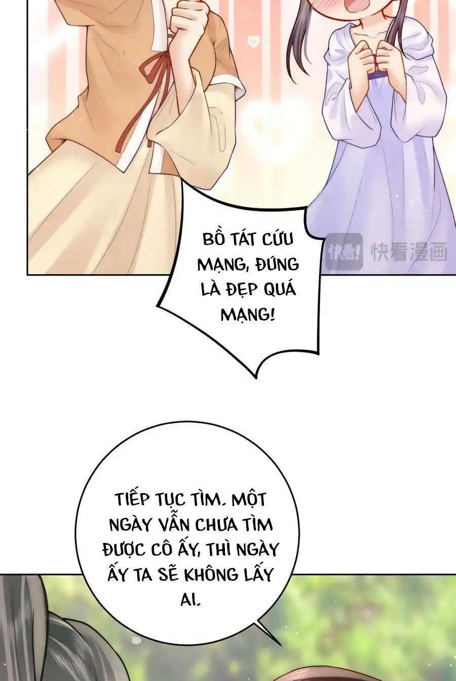 Chương 31 - Trang 9