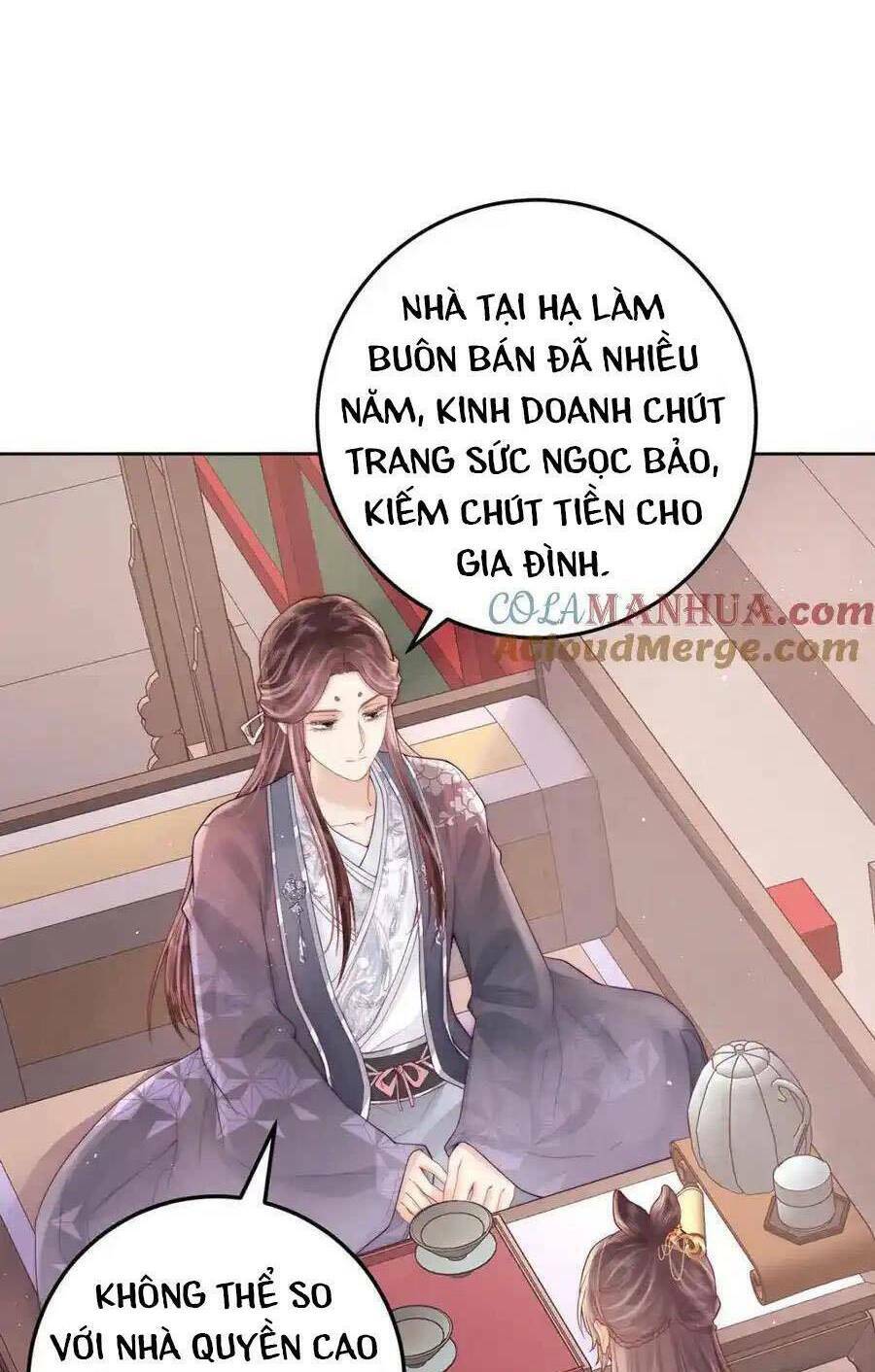 Chương 32 - Trang 20
