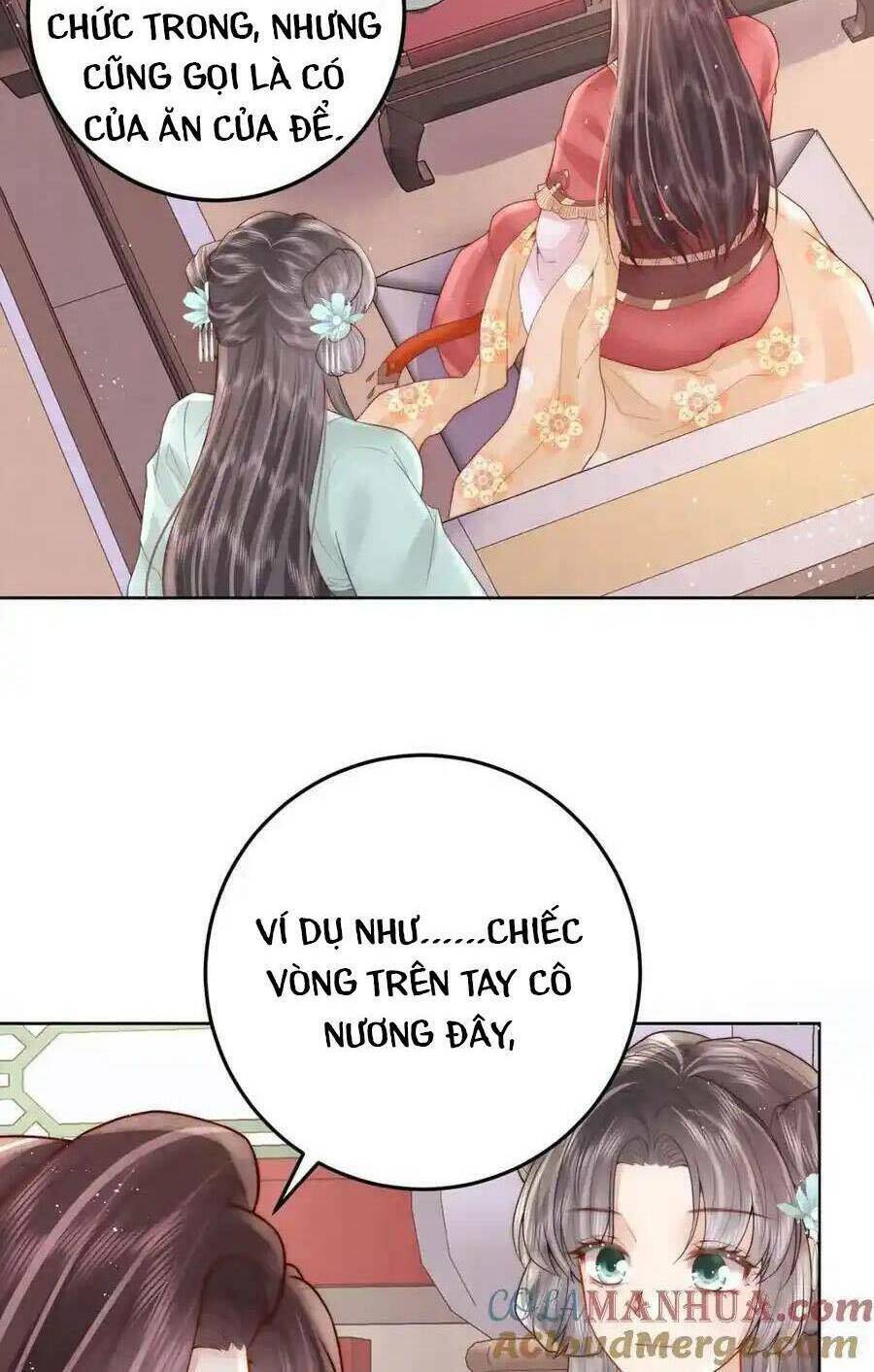 Chương 32 - Trang 21