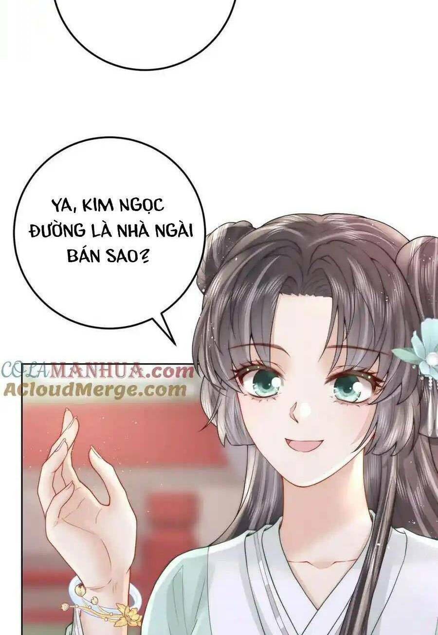 Chương 32 - Trang 23
