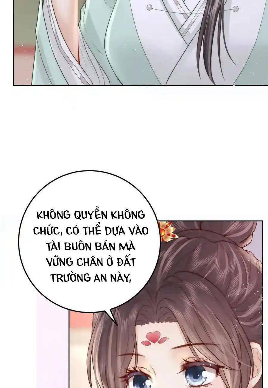 Chương 32 - Trang 24
