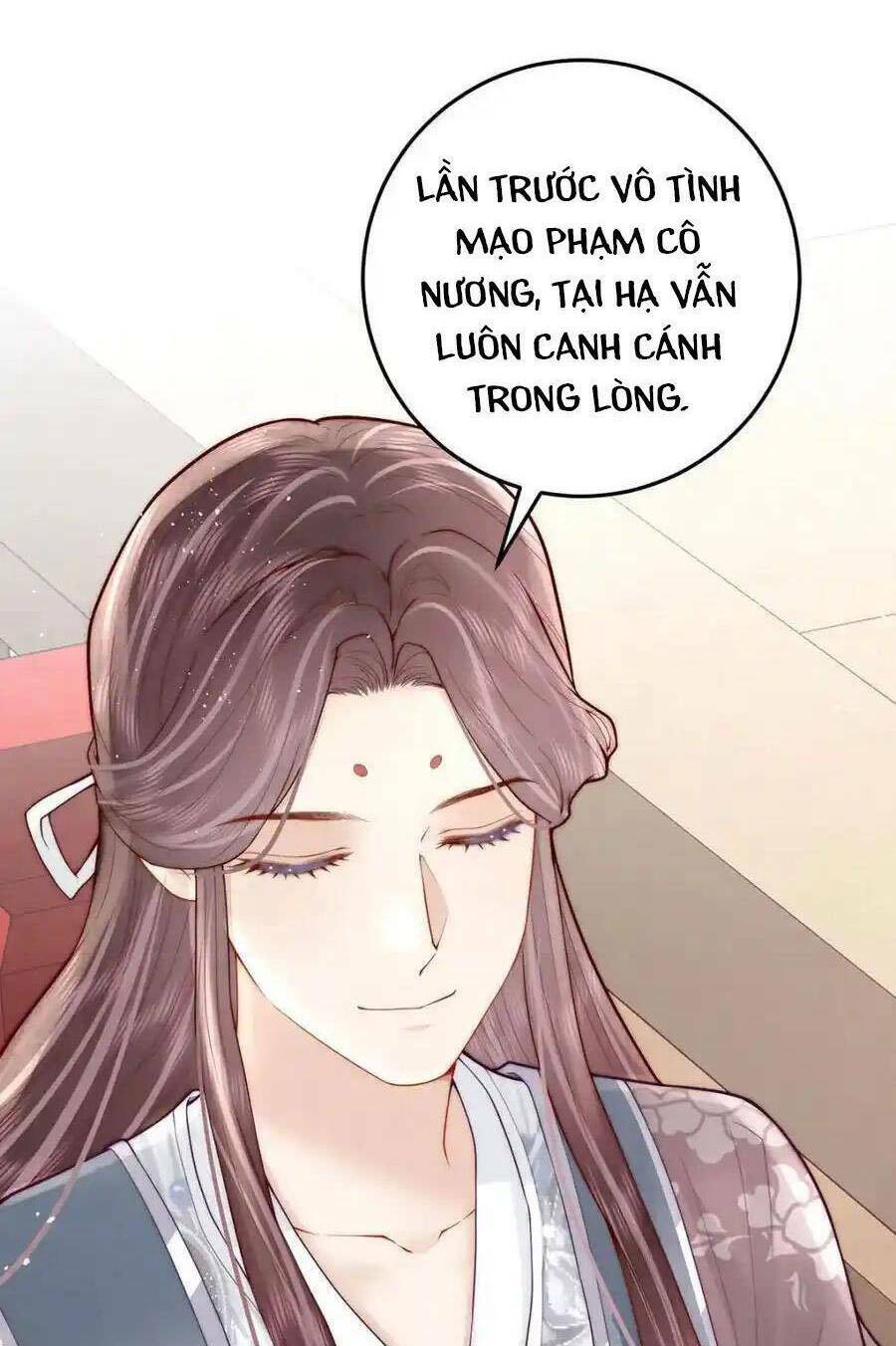 Chương 32 - Trang 32